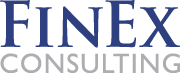 FinEx Consulting – Management Beratung, Performance Management, Reporting, Prozessoptimierung